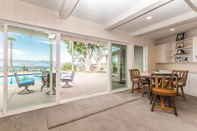 Oak Hills by Avantstay Panoramic View, Pool, Spa