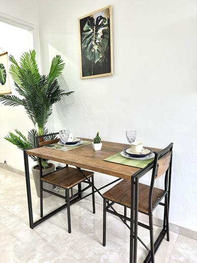 Apartamento Gloria Sugar Loaf HIR 28