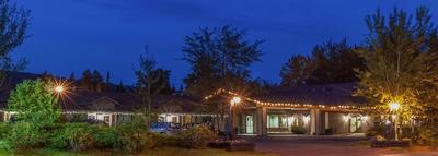 Aspen Inn, Bilde 2