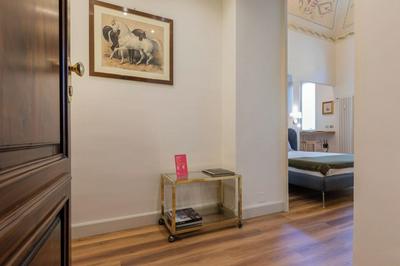 Studio San Michele by Wonderful Italy
