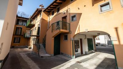 Italianway - Castellana 68 - Ud-l483-cstl68a2