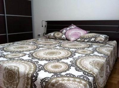Wonderful Apartment Biserka Near the Beach