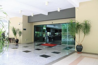 EDC Hotels & Resorts