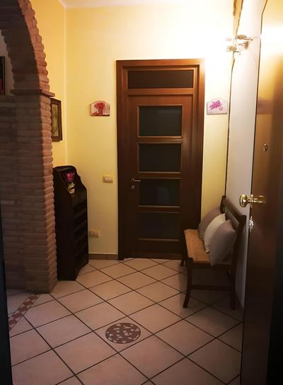 B&B Casa Perugina