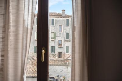 Ca' dei Arsenaloti