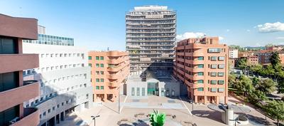 Borgo Masini Studio