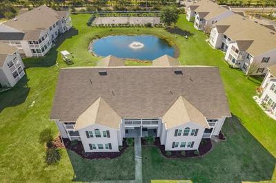 Tranquil Condo With Pool Fitness Center Tennis