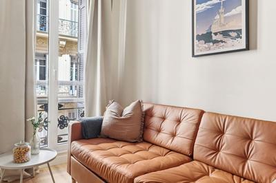 Rivages Saint Ferréol