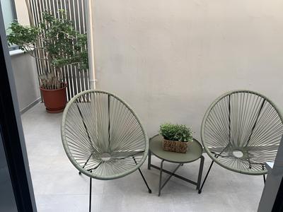 M17 Studios & Suites