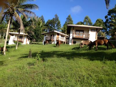 Itacaré EcoRanch