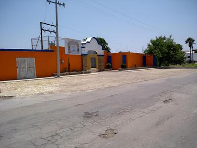 Hacienda Los Generales