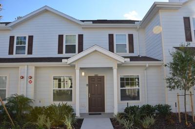 Fd57636 - Lucaya Village - 3 Bed 2 Baths Townhouse
