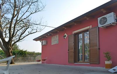 Bed & Breakfast Anna