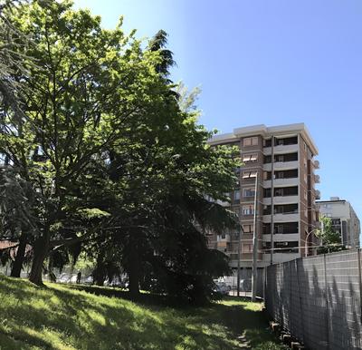 B&B La Maggiolina