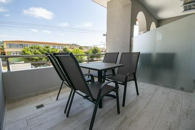 Nikiti Central Suites 3 by Travel Pro Services