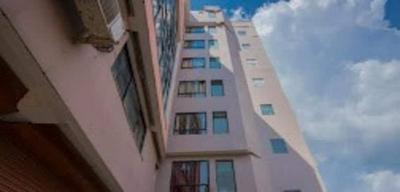 MeroStay 227 Remi Hotel