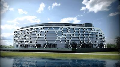 Bosphorus Sorgun Hotel - All Inclusive