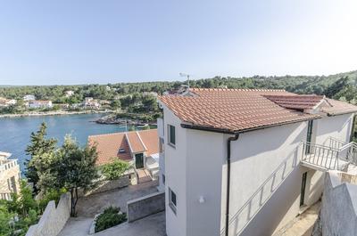 Apartment Ivo