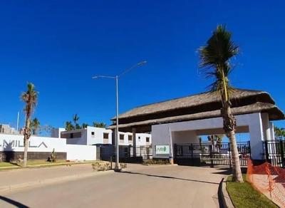 Departamentos Palmilla