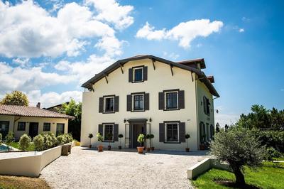 Villa la Renaissance Hôtel