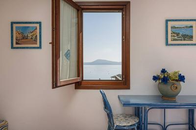 Loft Delle Brezze by Wonderful Italy