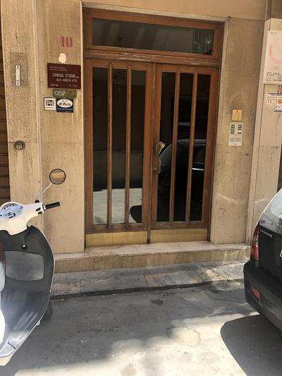 B&B Al Porto