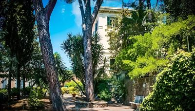 B&B Il Giardino