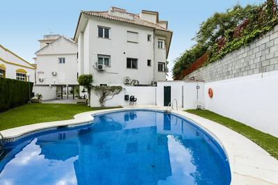 Real del Tivoli Two Rooms and Parking free