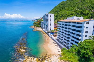 Costa Sur Resort, Classico Collection By Sonesta