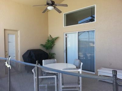 Br52637 - Indian Creek - 5 Bed 4 Baths Villa