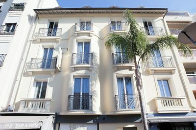 Hotel La Villa d'Elsa