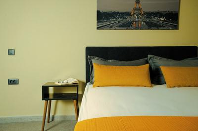 Seaview Villa Volter