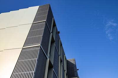 B&B HOTEL Compiègne