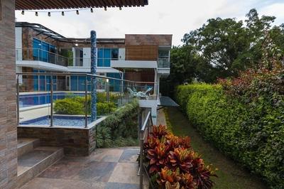 Libertg Hotels Spa Medellin