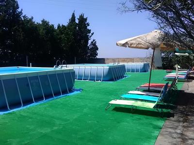 Masseria Pittuini