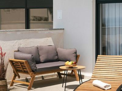 Villa La Ze - Three Bedroom Villa With Swimming Pool
