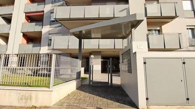 Stunning 1-bed Apartment in Verona