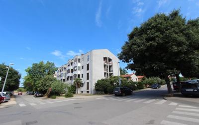 Apartment Vesna
