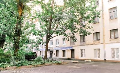 Residence on Morskaya