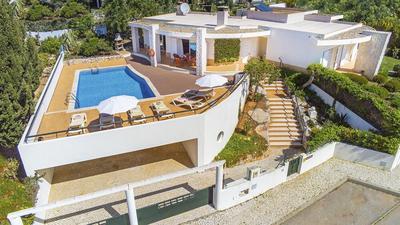 Villa Trinidad