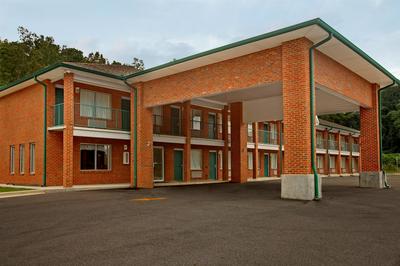 Americas Inn, Photo 2