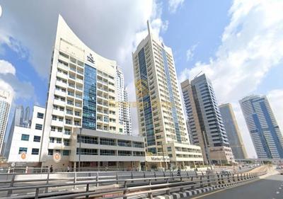 Marina View Towers 2 Bedroom Apartment