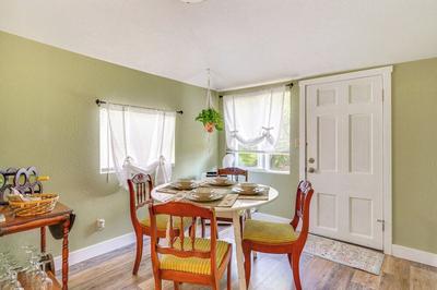 Downtown Coeur D'alene Home - Walk to Lakefront!