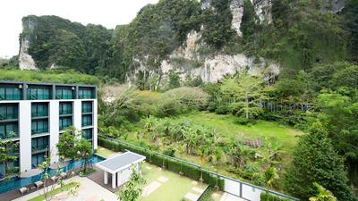 B2 Krabi Ao Nang Premier Resort