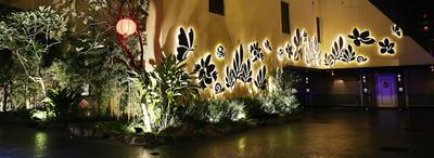 Lanxia Boutique Motel