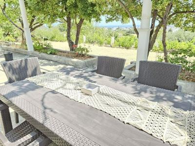 Skyros BnB Calliope in Molos