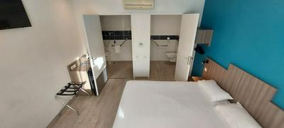 Brit Hotel Confort Manosque Cadarache