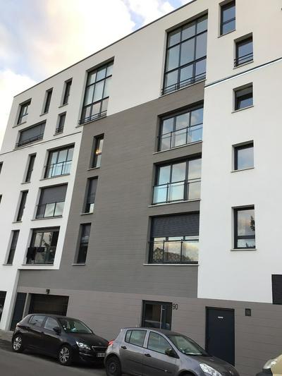 Chambres d'hôtes de Luxe Ma SuK