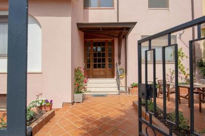 Welcomely - Casa Lisa