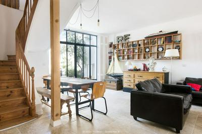 Maison Antioche